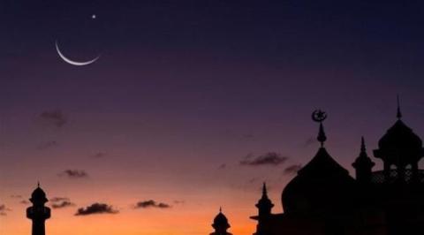 10 ضوابط وضعتها السعودية بشأن شهر رمضان المبارك