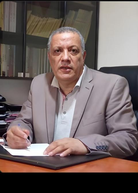 فتحي كليب.jpg