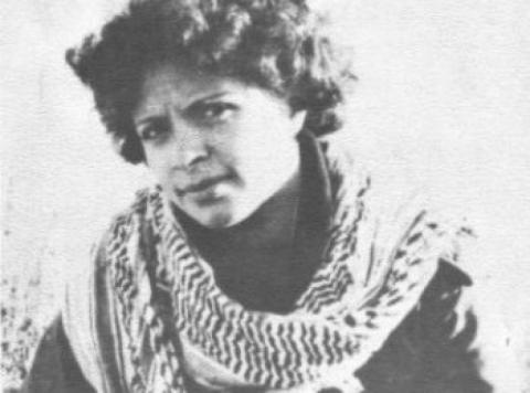 المناضلة الفلسطينية دلال المغربي.jpg