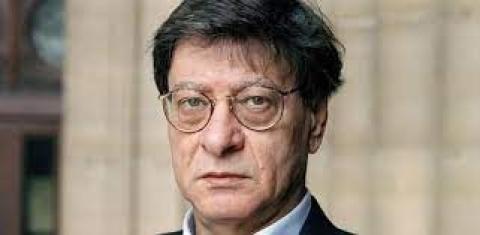 مؤسسة محمود درويش.jpg