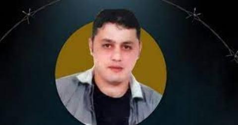 هاني خمايسة.jpg
