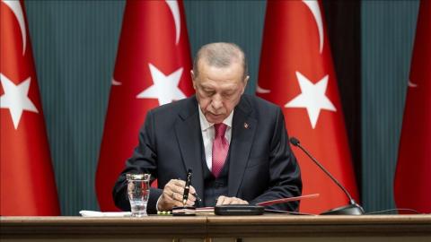 الرئيس التركي رجب طيب أردوغان.jpg