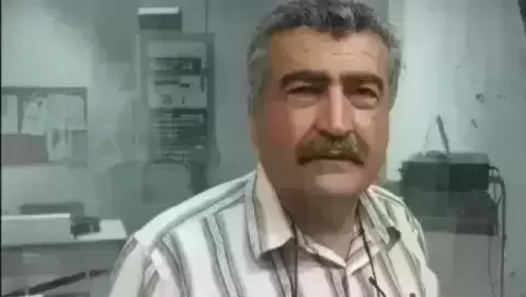 هادي زاهر.webp
