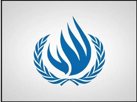 مجلس حقوق الإنسان يناقش تقرير المفوض السامي حول الاستيطان