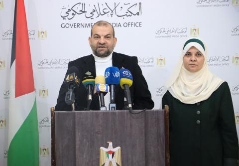 "الشباب والثقافة" تطلق المنافسة لاختيار مدينة الثقافة الفلسطينية للعام 2024