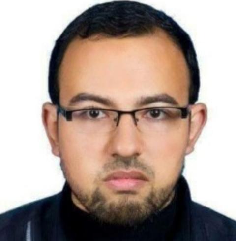 الجاهلية الأمنية وخطة الجنرال فينزل