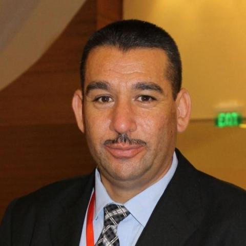 صادق الخضور.jpg