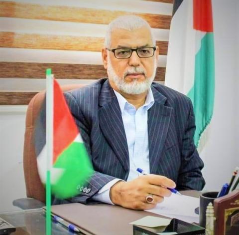 سيد بركة.jpg