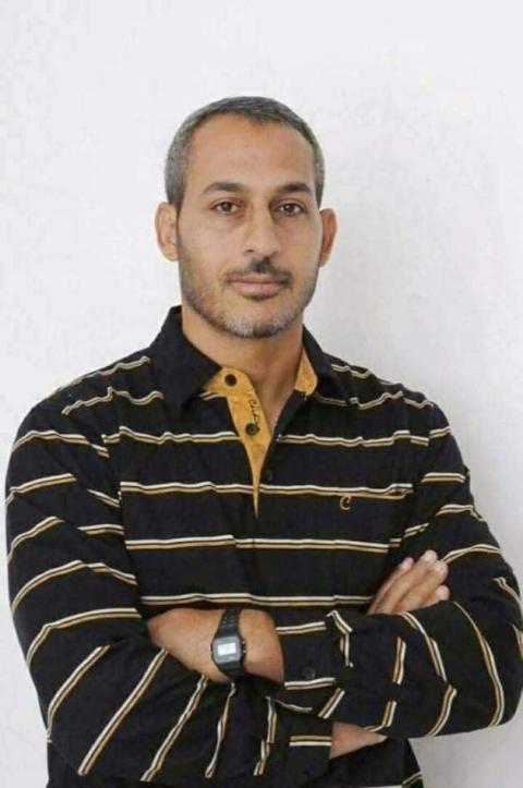 الأسير القائد زيد بسيسي.jpg