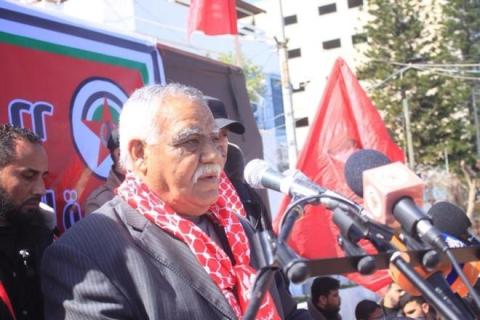 صالح ناصر.jpg