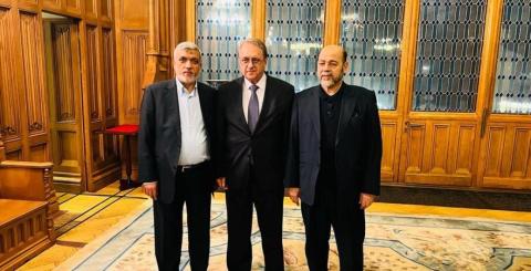 وفد حركة حماس في موسكو.jpg