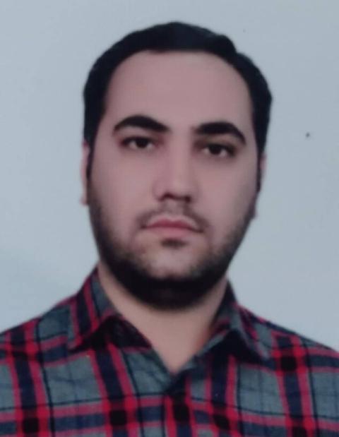 ميلاد حيدري.jpg