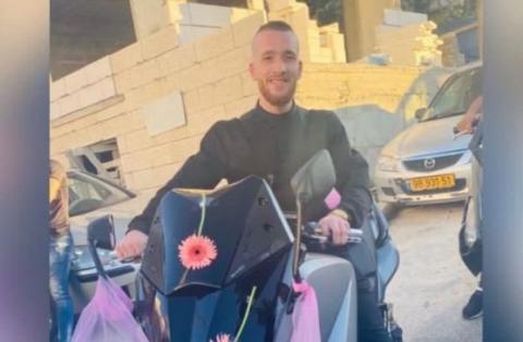 محمد غفاري.jpg