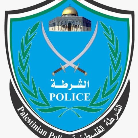 الشرطة : وفاة مواطن متأثرا بإصابته بعيار ناري جنوب بيت لحم