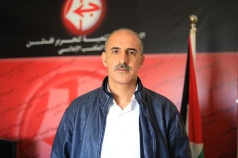 مروان أبو النصر.jpg