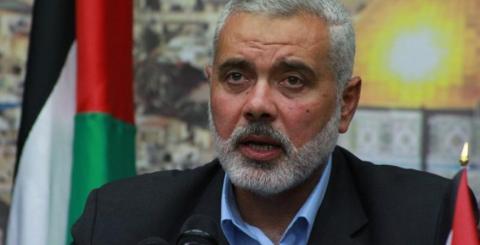 إسماعيل هنية.jpg