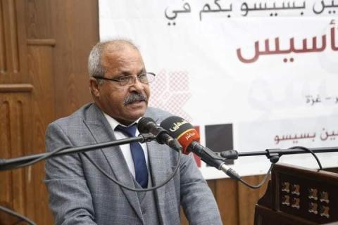 وليد العوض.jpg