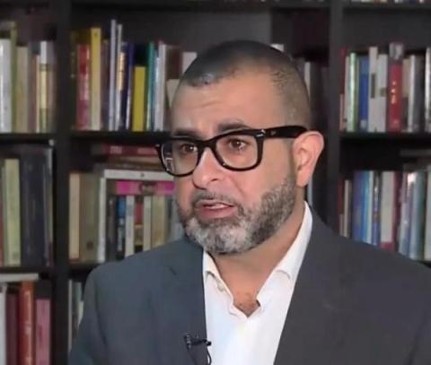 ديمتري دلياني.jpg