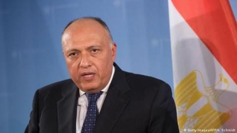 سامح شكري.jpg