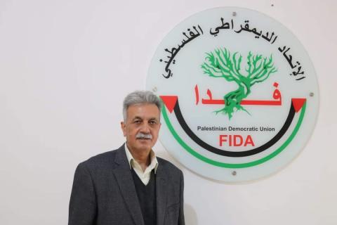 جمال نصر.jpg