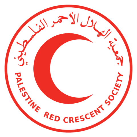 جمعية الهلال الأحمر الفلسطيني.png