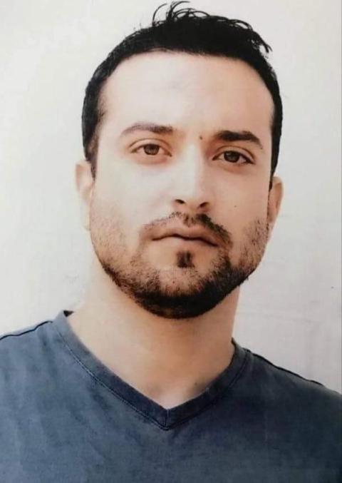 باسم الخندقجي.jpg
