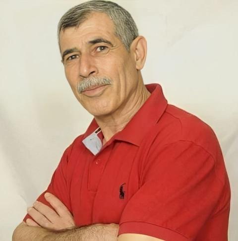عميد الأسرى محمد الطوس (ابو شادي).jpg