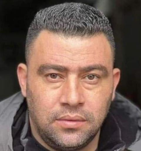 الشاب حمزة الحروب.jpg