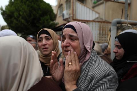 طولكرم تشيع جثمان الشهيد أبو خديجة 1.jpg