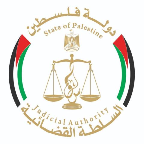 شعار ذهبي.jpg