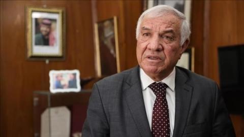 عزام الخطيب.jpg