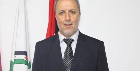جهاد طه.jpg