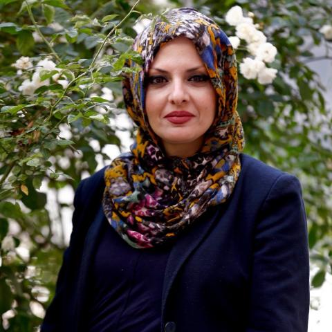 نداء يونس.jpg