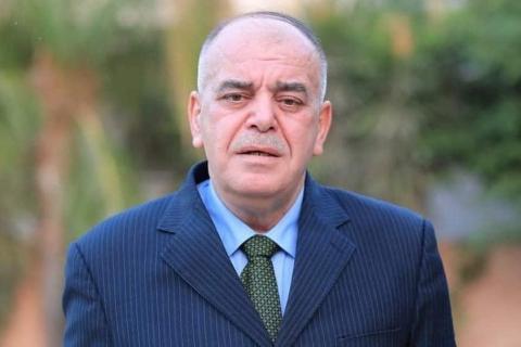 الراحل الدكتور إياد دلبح.jpg
