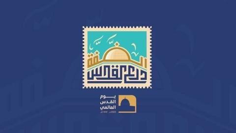"محور المقاومة" يؤكد على خيار المواجهة والقتال لتحرير فلسطين