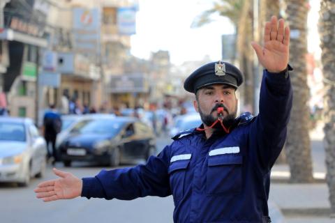 المرور.jpg