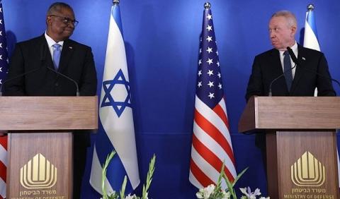 غالانت وأوستن (Getty Images).jpg
