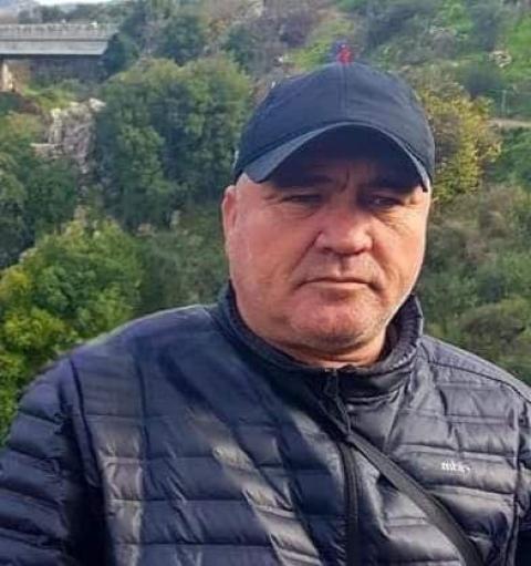 ضحية جريمة القتل في كفر ياسيف، فواز عبد اللطيف.jpg