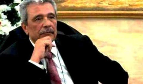 سمير محمد أيوب.jpg