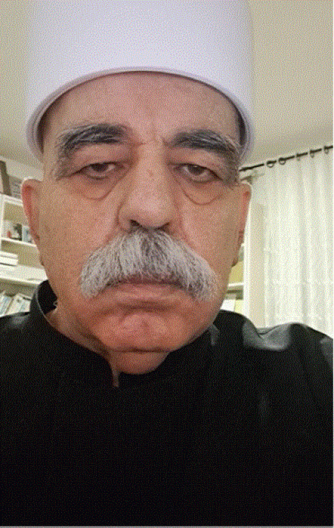 صورة الشاعر كمال ابراهيم.gif