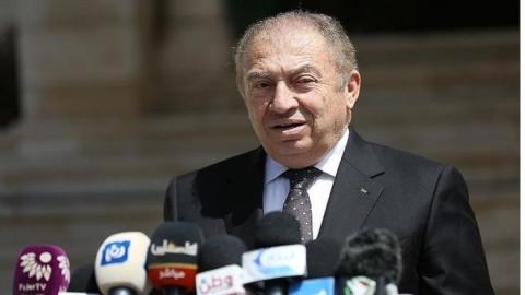 خالد العسيلي.jpg