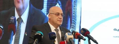 د. نصري أبو جيش.jpg