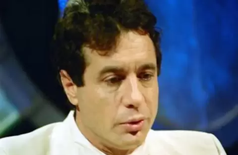 يونثان.webp