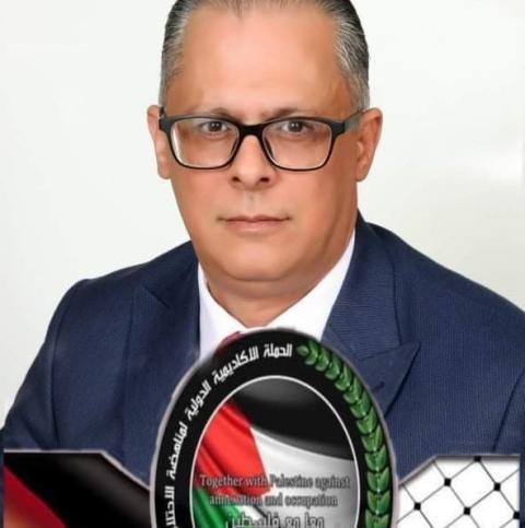رمزي عودة