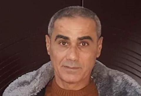 العامل أمين عبد القادر وردة.jpg