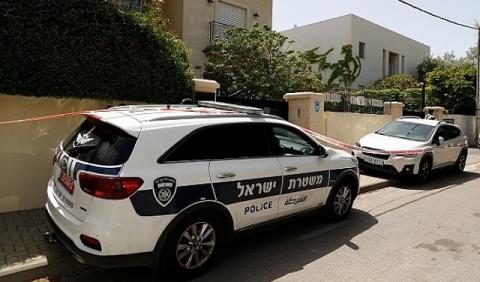 الشرطة الإسرائيلية.jpg