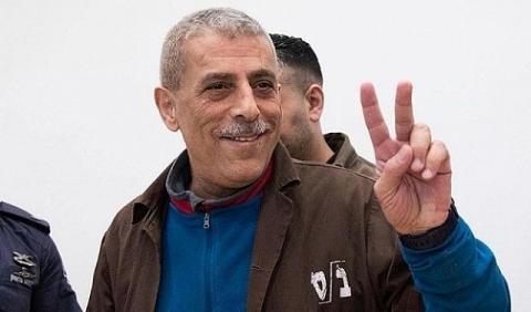 وليد دقة.jpg