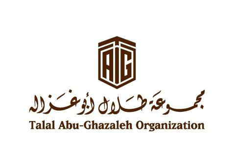 مجموعة "طلال أبوغزاله": "باقون هنا"..لنقول "للمودعين ودائعكم باقية، وستبقى لكم"