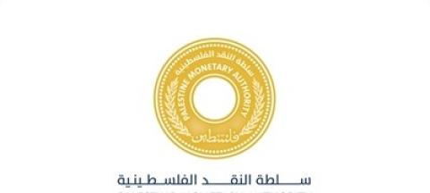 400180c4456EDNthumbimg-logo-web.jpg