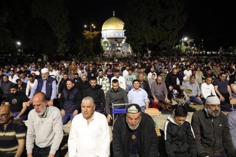 المسجد الأقصى.jpg